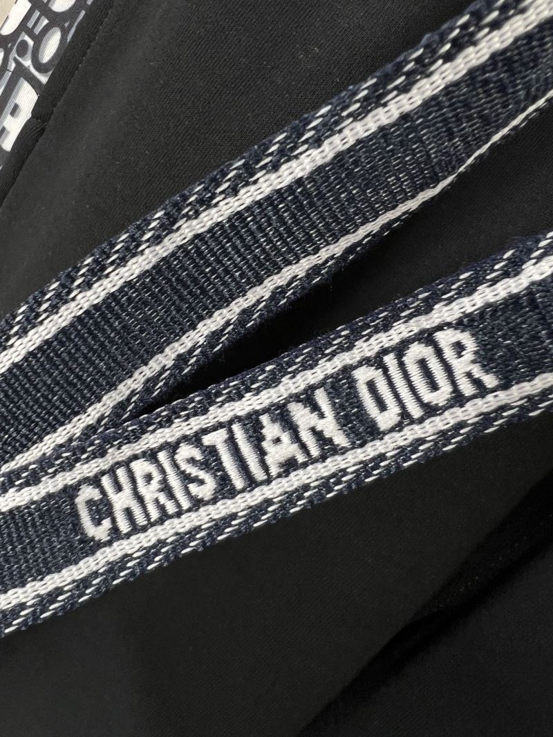 Christian Dior Long Pants